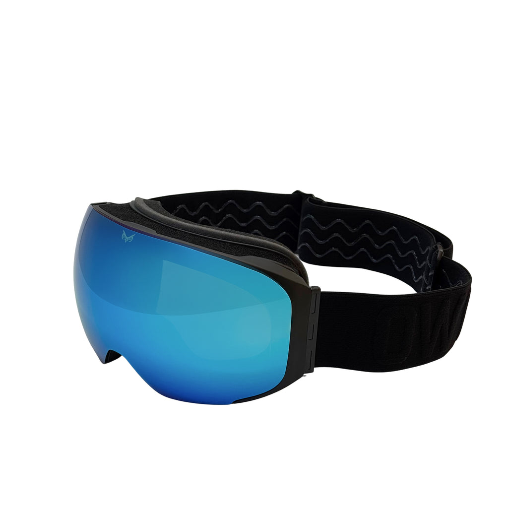 Sphere Black Edition