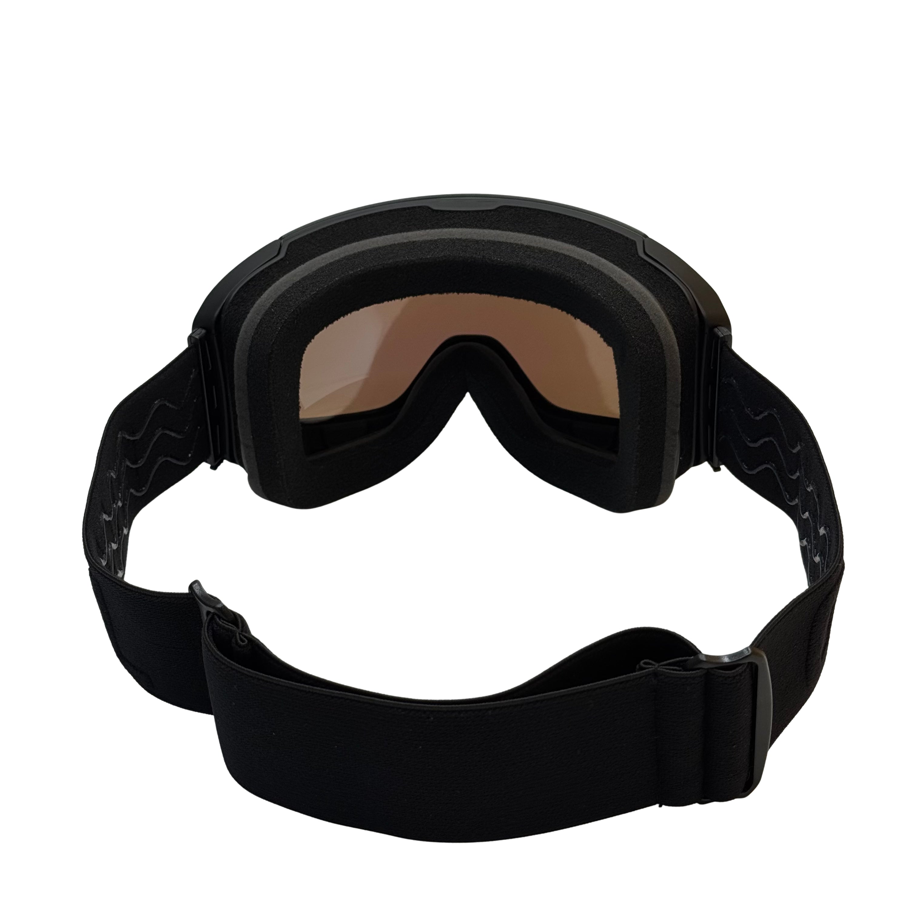 Sphere Black Edition