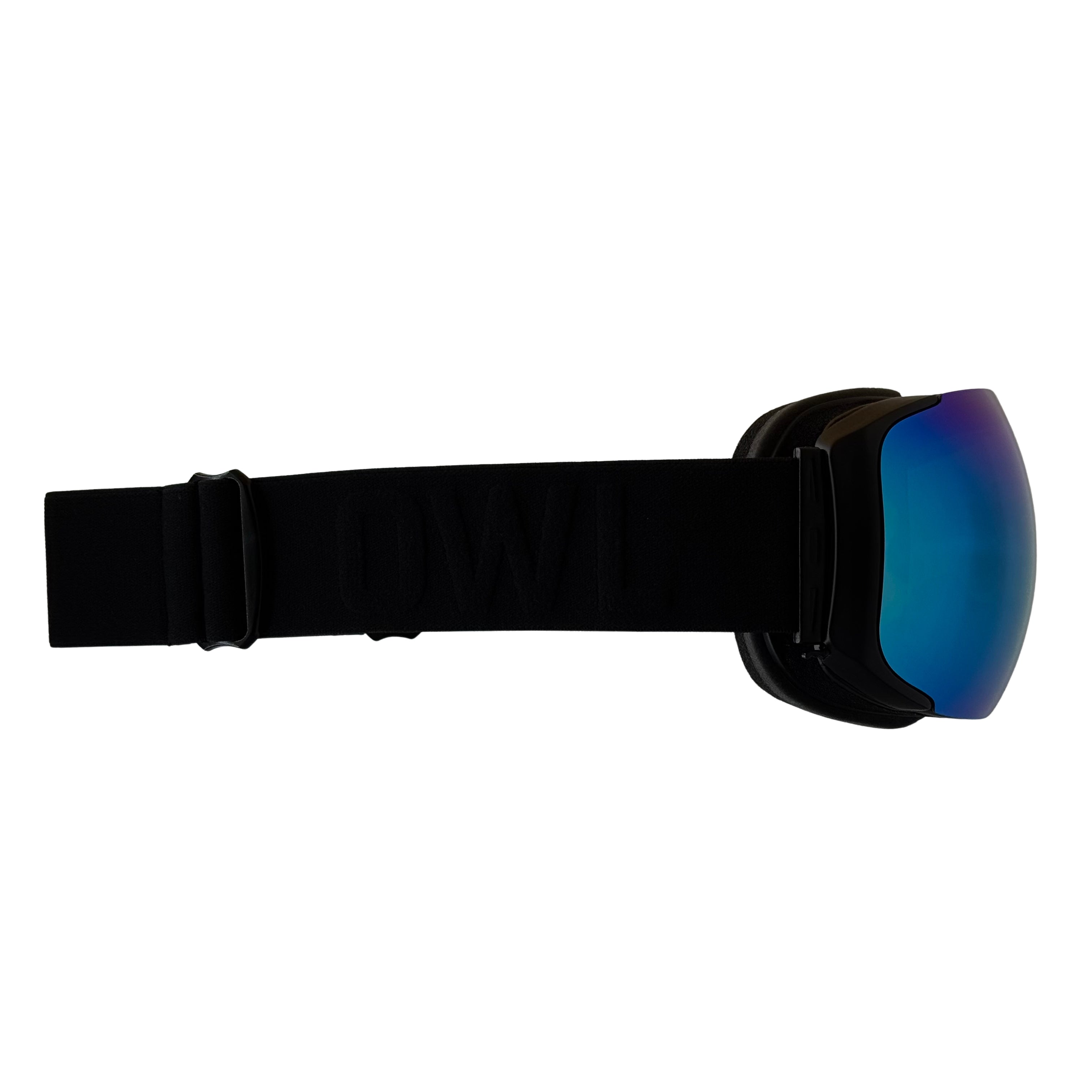 Sphere Black Edition