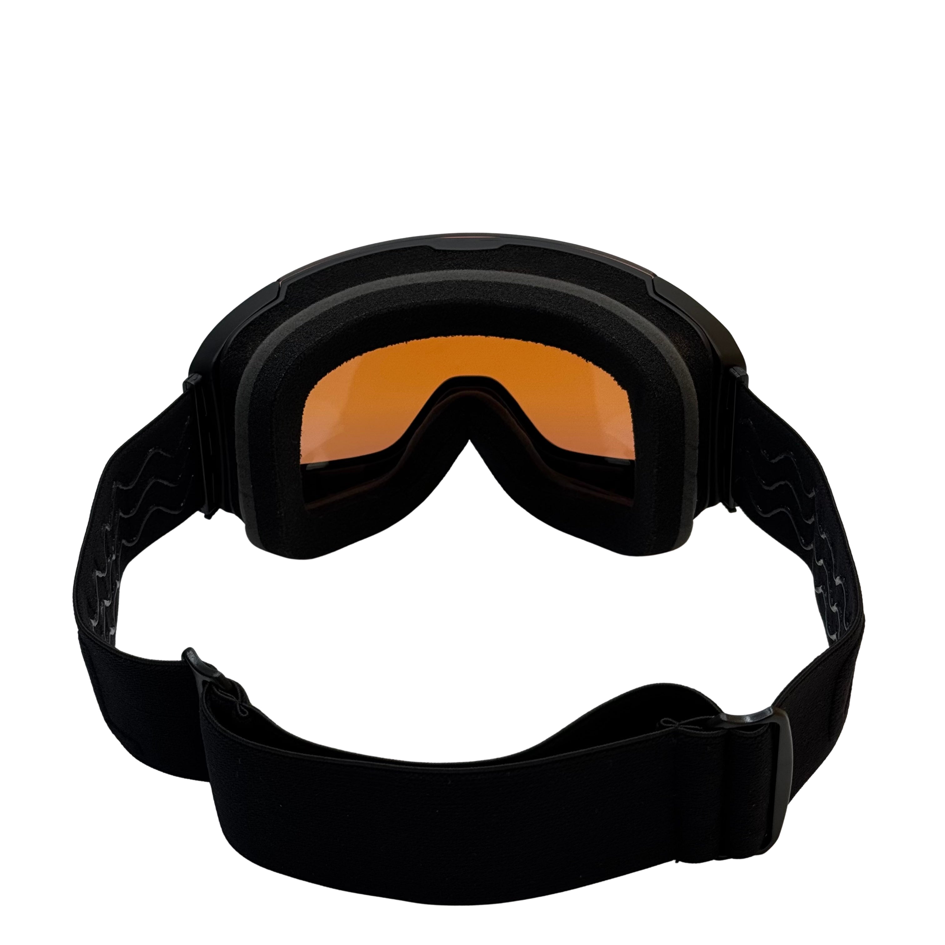 Sphere Black Edition