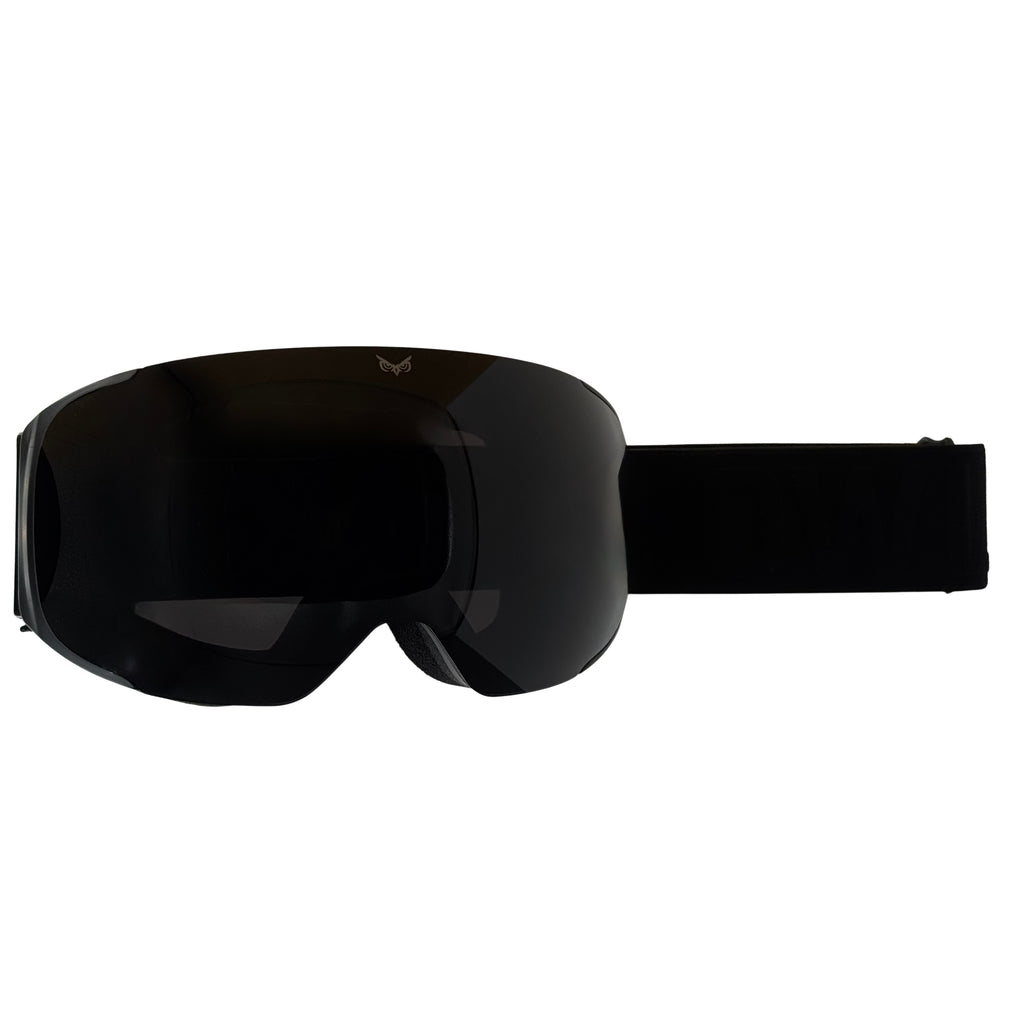 Sphere Black Edition