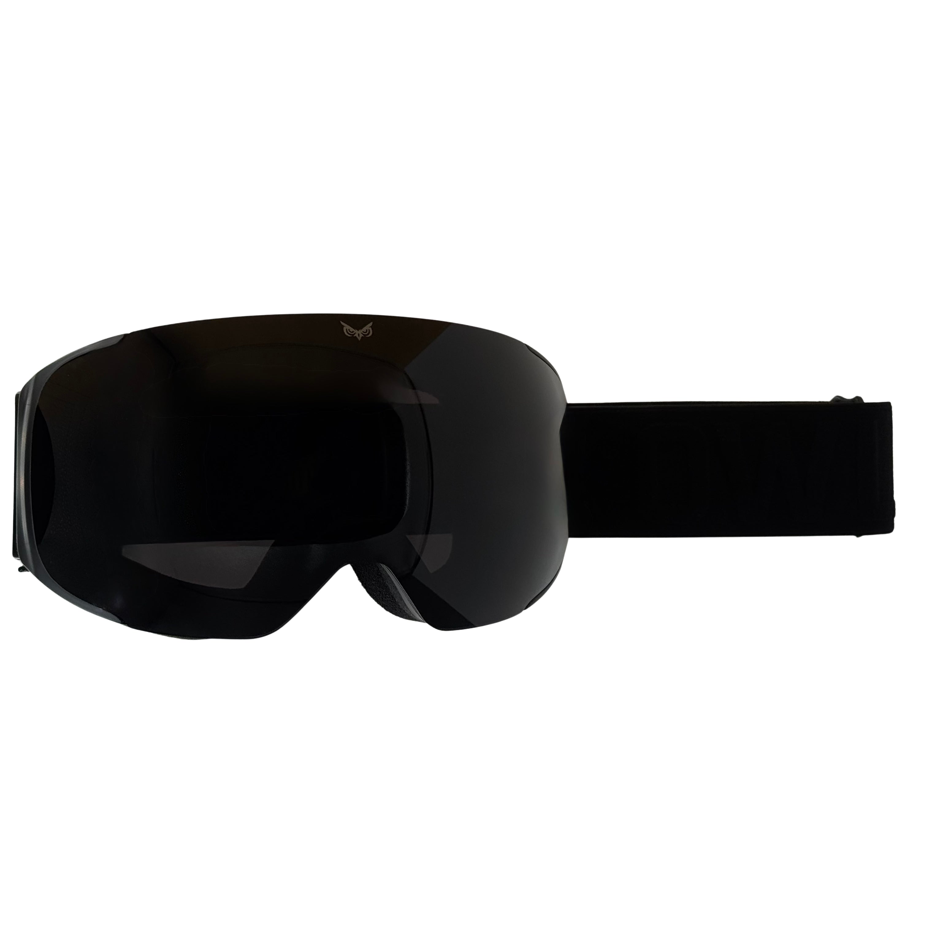 Sphere Black Edition