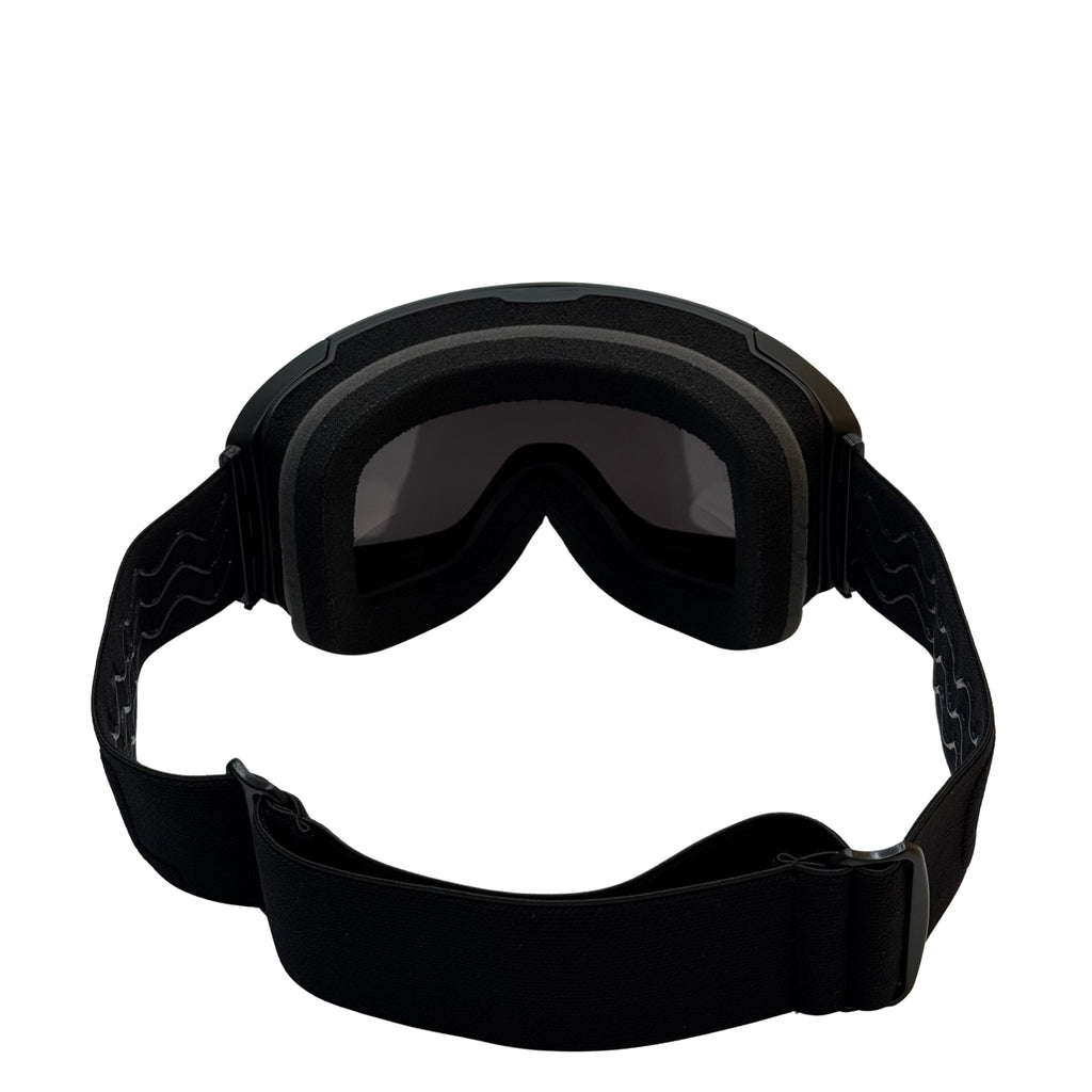 Sphere Black Edition