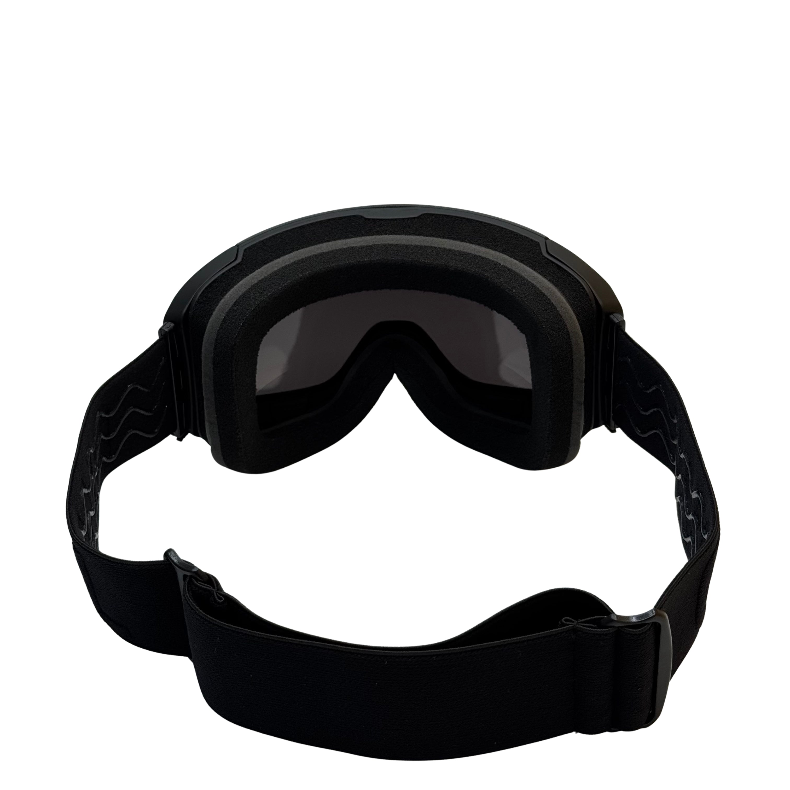 Sphere Black Edition