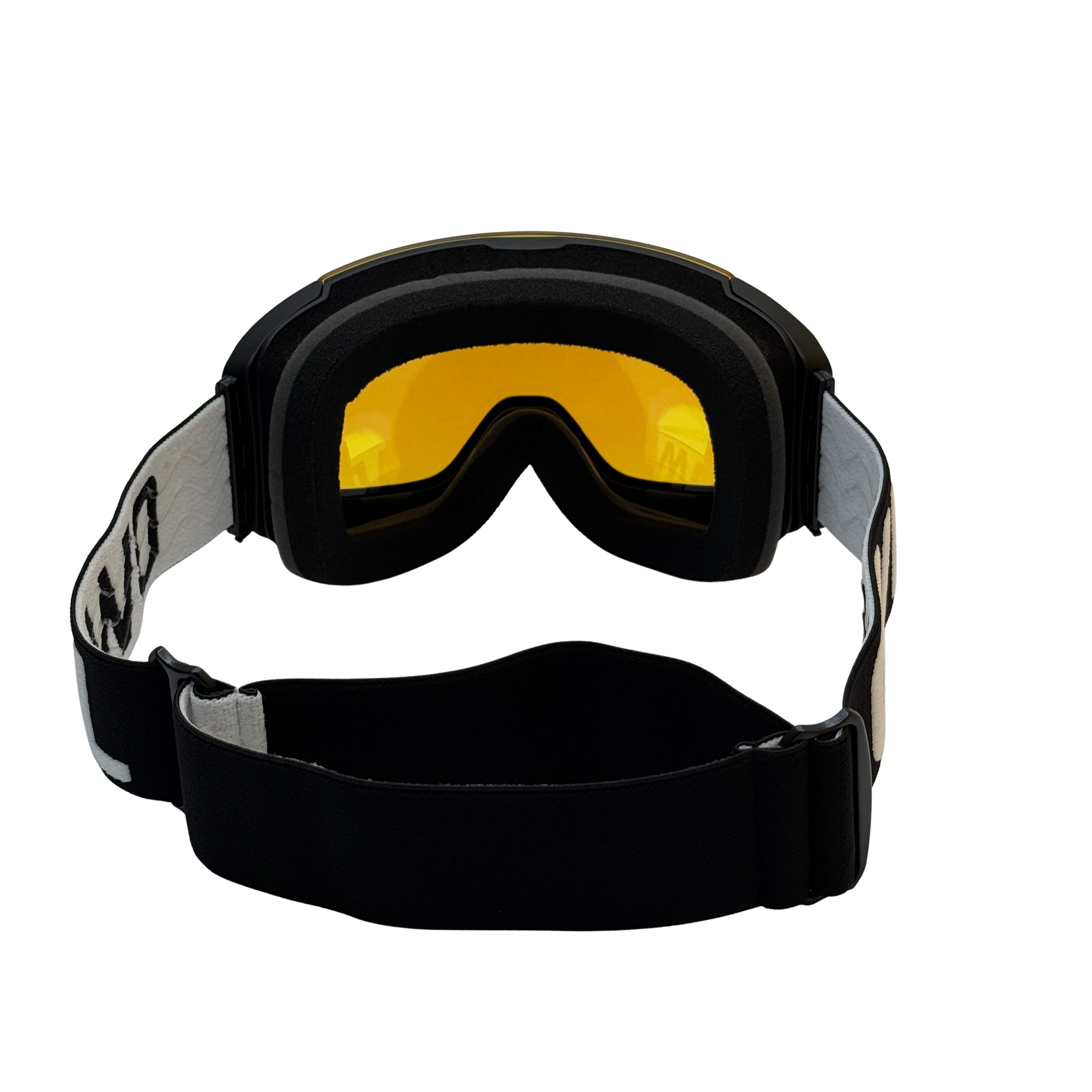 OWL Sphere Solar Blue