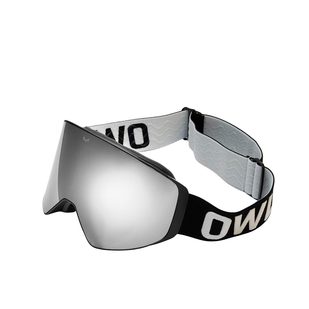 OWL Horizon Silver