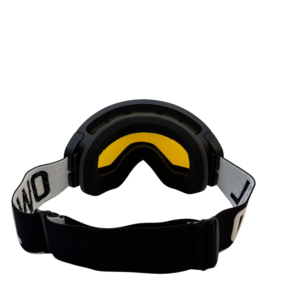 OWL Horizon Solar Blue